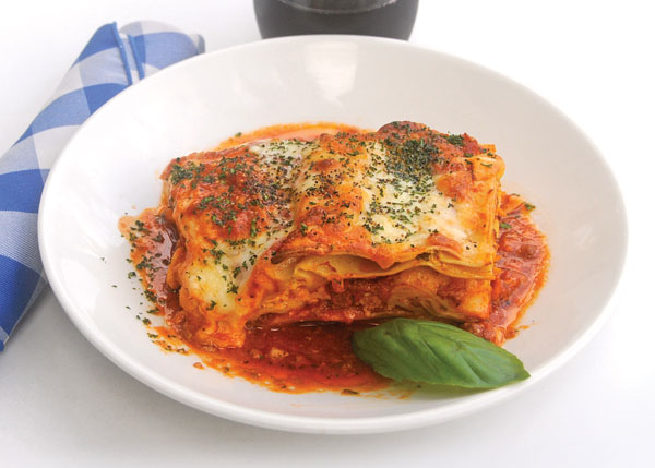 A photograph of Lupo, Regent Village, Providenciales (Provo), Turks and Caicos Islands.